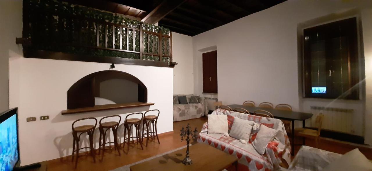 Sweet Sweet Navona II Apartamento Roma Exterior foto