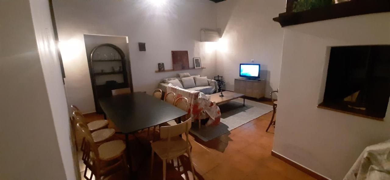 Sweet Sweet Navona II Apartamento Roma Exterior foto